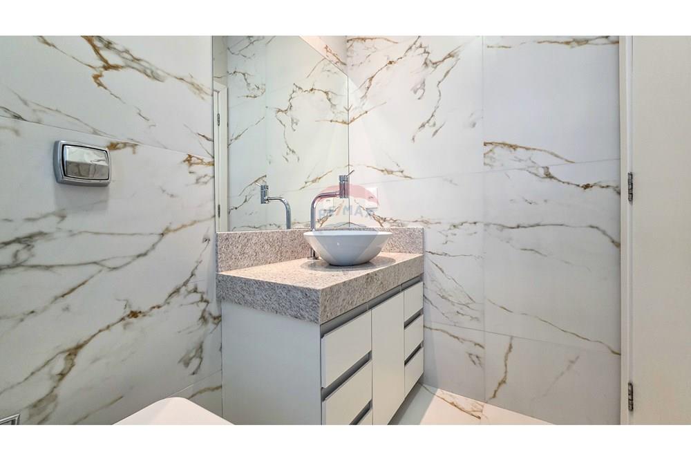 Casa de Condomínio - Venda - Brasília , Distrito Federal - 20260402_165333.jpg - 880451009-82