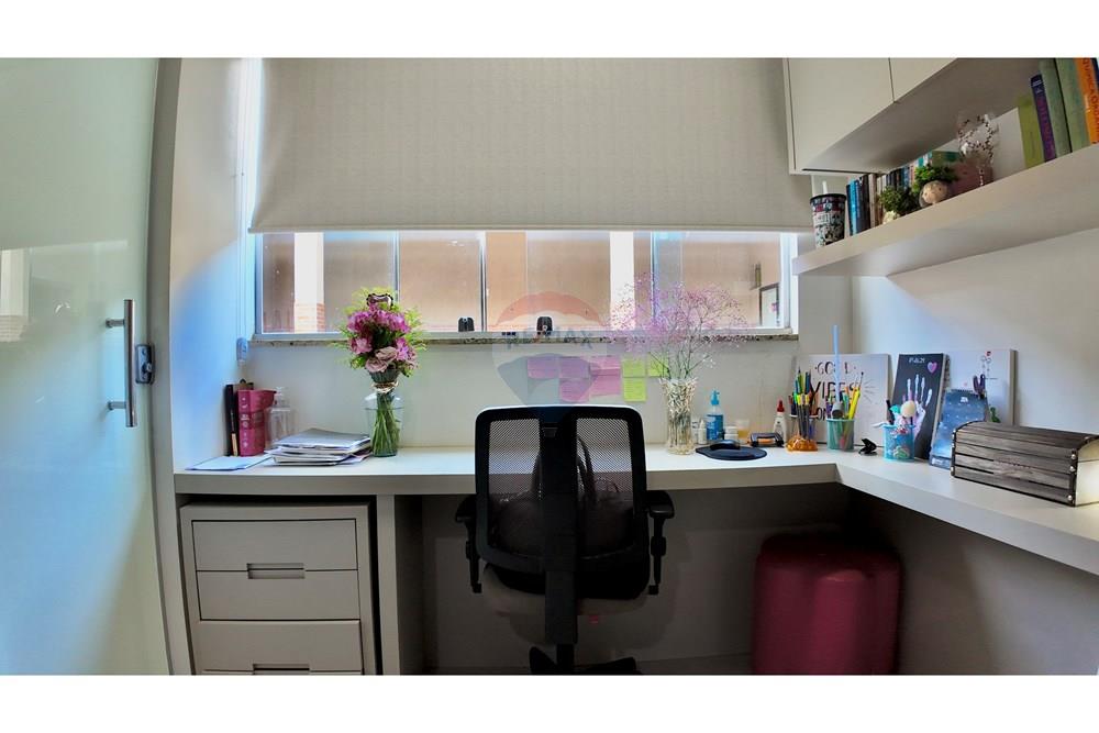 Casa - Venda - Vicente Pires , Distrito Federal - dji_mimo_20250521_155158_20250521155158_1748287988071_photo.jpg - 880411043-5