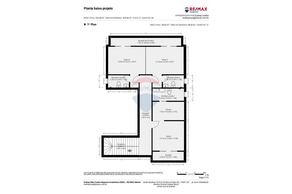 Casa - Venda - Brasília , Distrito Federal - Planta Baixa 7_page-0001.jpg - 880151004-213