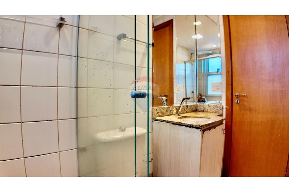 Apartamento - Venda - Guara , Distrito Federal - DJI_20250703093517_0504_D.jpg - 880411001-172