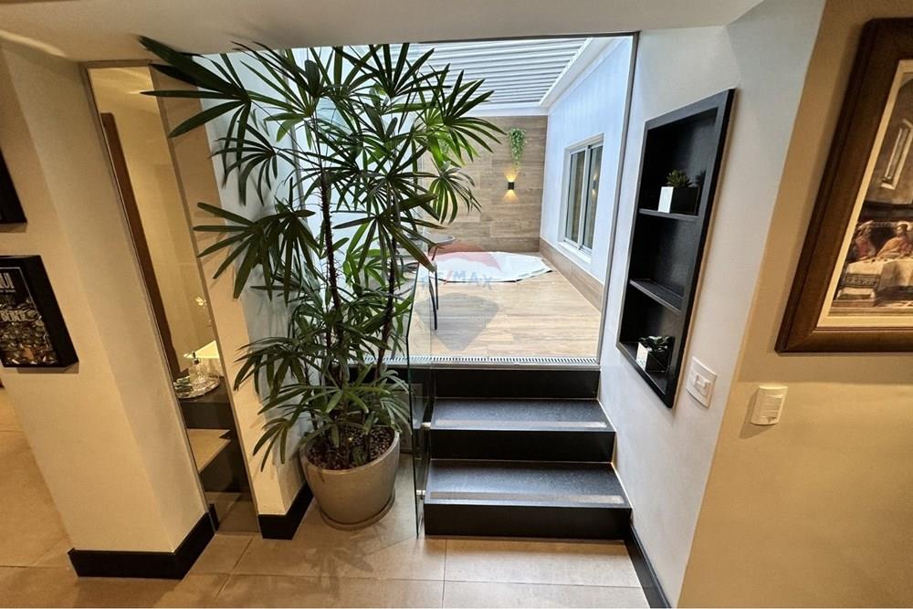 Apartamento - Venda - Guara , Distrito Federal - 32.jpg - 880351010-101