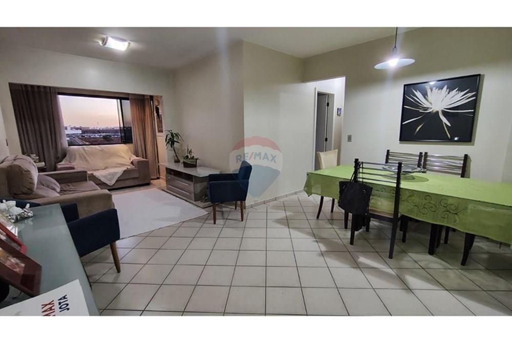 Apartamento - Venda - Águas Claras , Distrito Federal - WhatsApp Image 2025-08-27 at 07.05.44 (1).jpeg - 880321110-17