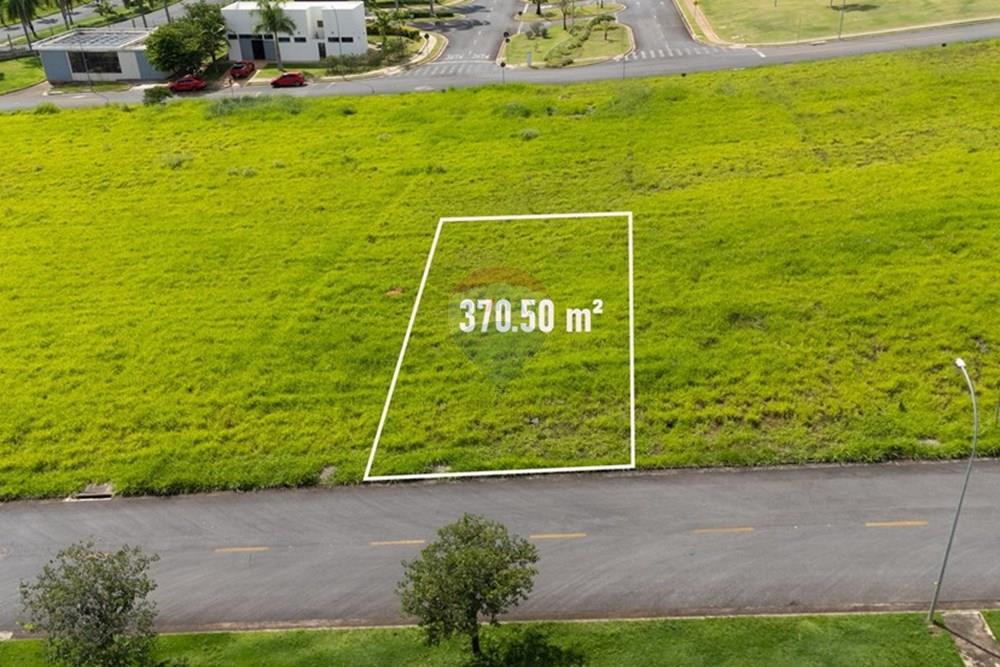 Terreno - Venda - Cidade Ocidental , Goiás - DJI_20260126152549_0037_D.jpg - Layout aberto - 880261145-52