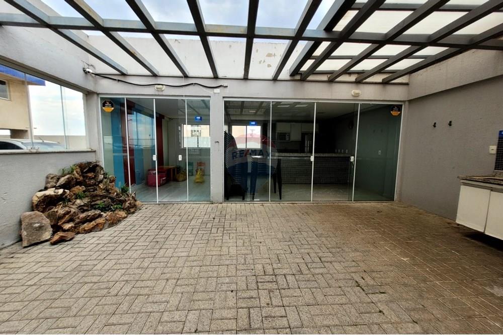 Apartamento - Venda - Samambaia , Distrito Federal - 30.jpg - 880391001-154