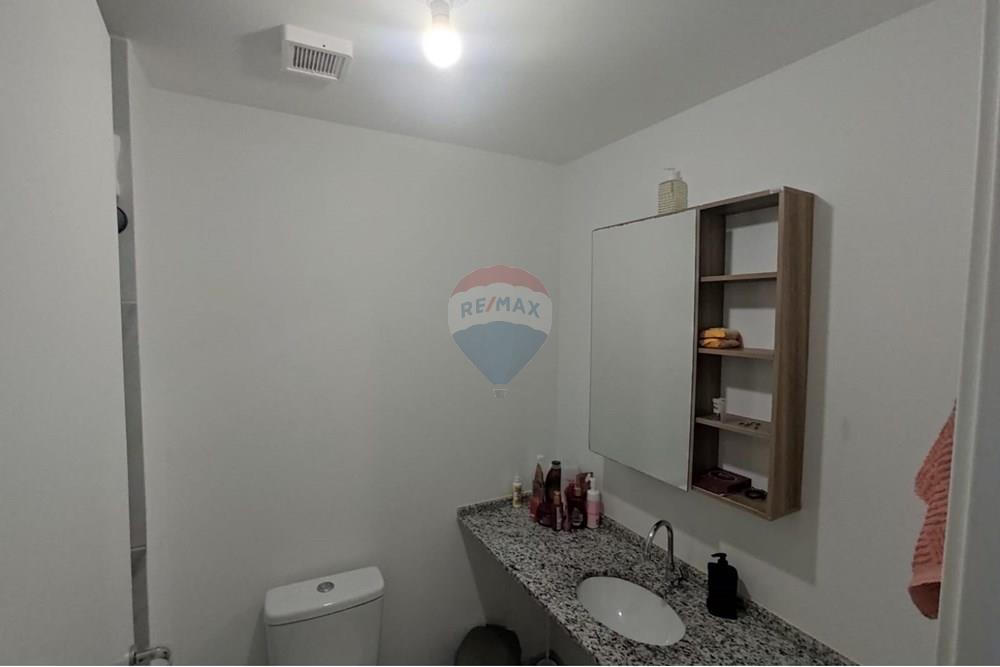 Apartamento - Venda - Samambaia , Distrito Federal - 13.jpg - 880201061-6
