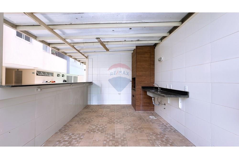 Apartamento - Venda - Águas Claras , Distrito Federal - IMG_6774.jpg - 880261134-40