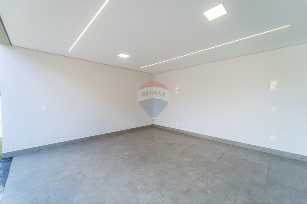 Casa - Venda - Brasília , Distrito Federal - DSC01338-Aprimorado-NR.jpg - 880261134-36