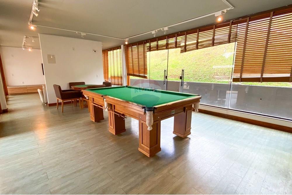 Terreno - Venda - Cidade Ocidental , Goiás - WhatsApp Image 2025-05-06 at 16.13.08.jpeg - Layout aberto - 880261145-24