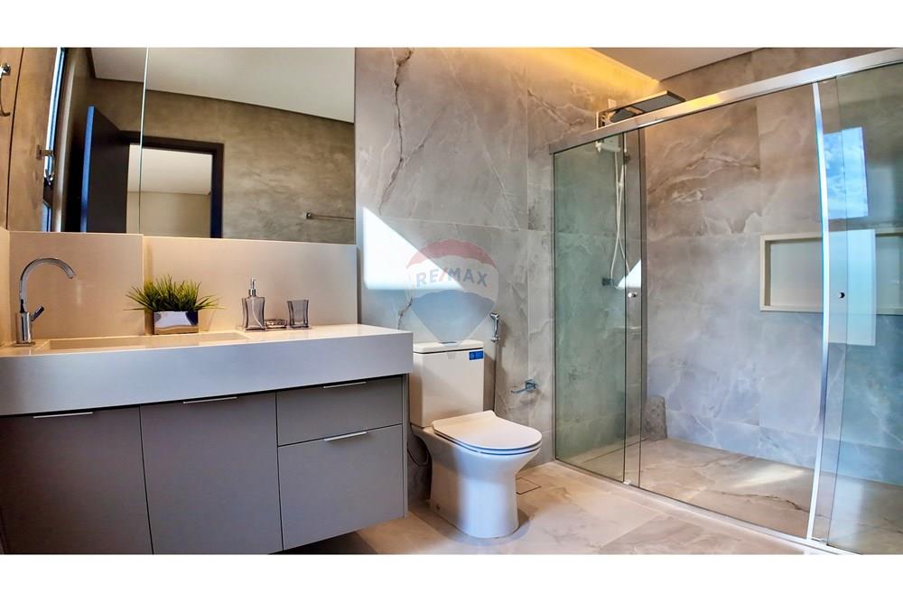 Casa - Venda - Brasília , Distrito Federal - DJI_20250901155357_0181_D.jpg - Banheiro - 880461004-37