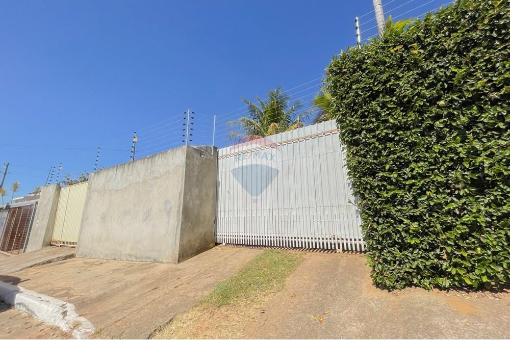 Casa de Condomínio - Venda - Águas Claras , Distrito Federal - IMG_8630.jpg - 880161051-11