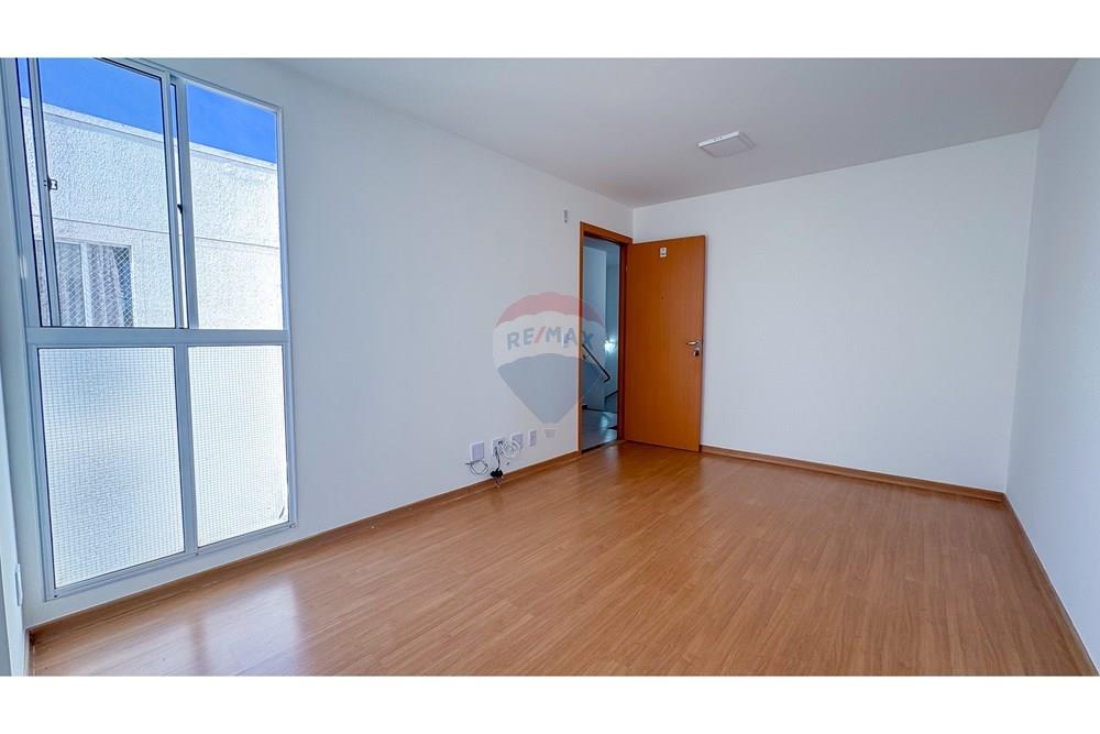 Apartamento - Venda - Valparaíso de Goiás , Goiás - IMG_2623.jpg - 880111042-21