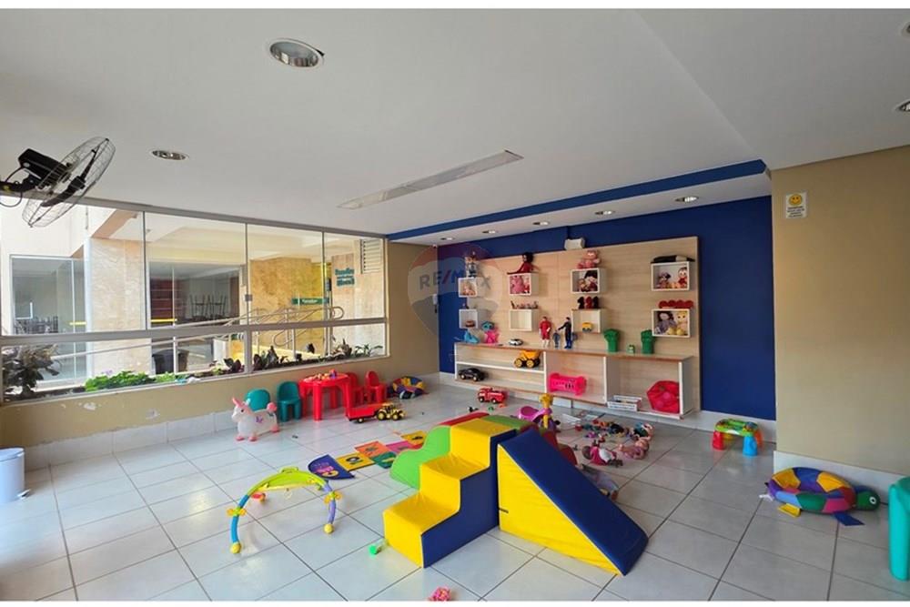 Apartamento - Venda - Taguatinga , Distrito Federal - 20251007_164342.jpg - 880161048-39