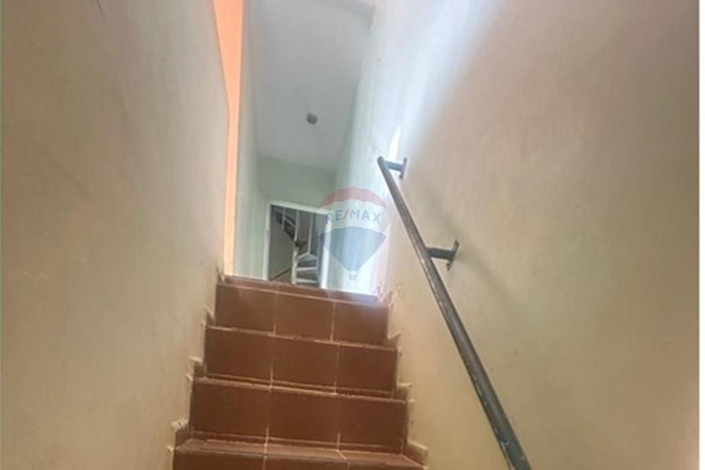 Casa - Venda - Taguatinga , Distrito Federal - WhatsApp Image 2025-11-18 at 23.19.27 (1).jpeg - 880201049-33