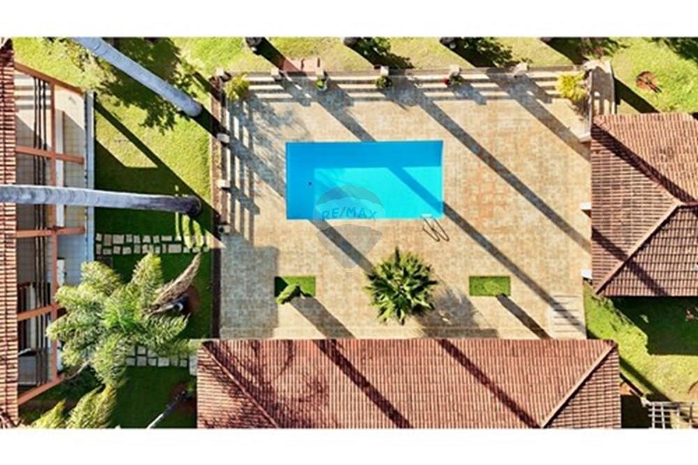 Chácara / Sítio / Fazenda - Venda - Brasília , Distrito Federal - L_9e2b05cd-cc69-490f-a5a2-023f75d67488.jpg - Sala - 880461004-43