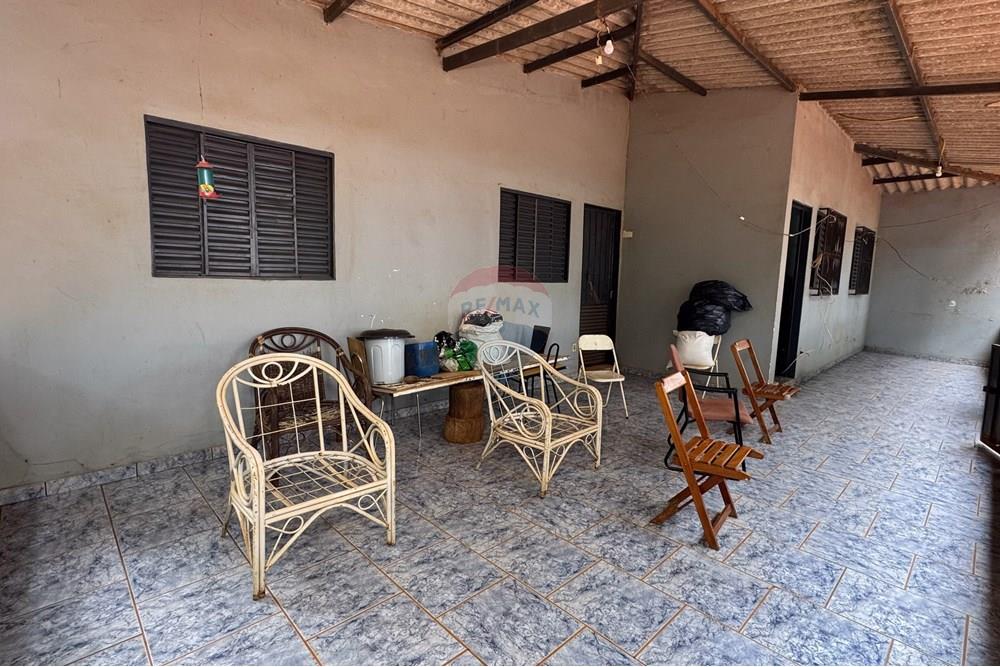 Chácara / Sítio / Fazenda - Venda - Ceilandia , Distrito Federal - IMG_7331.jpg - 880111016-64