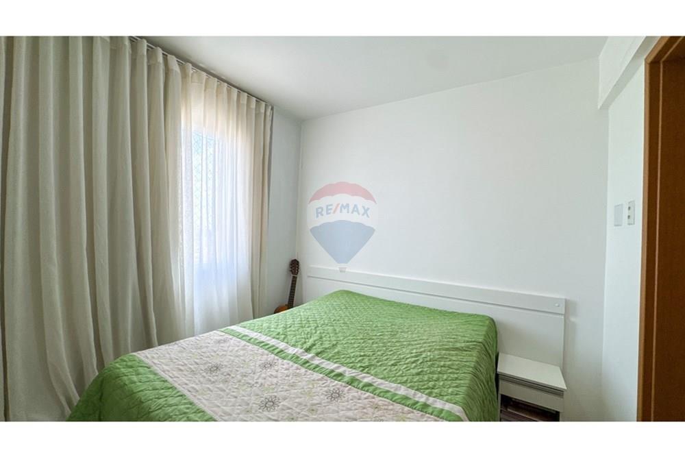 Apartamento - Venda - Ceilandia , Distrito Federal - 2025-08-14 14_04_10.JPG - 880341022-109