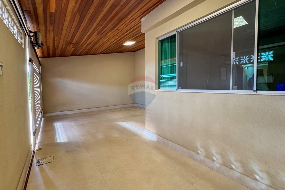 Casa - Venda - Guara , Distrito Federal - IMG_4666.jpg - 880111053-139