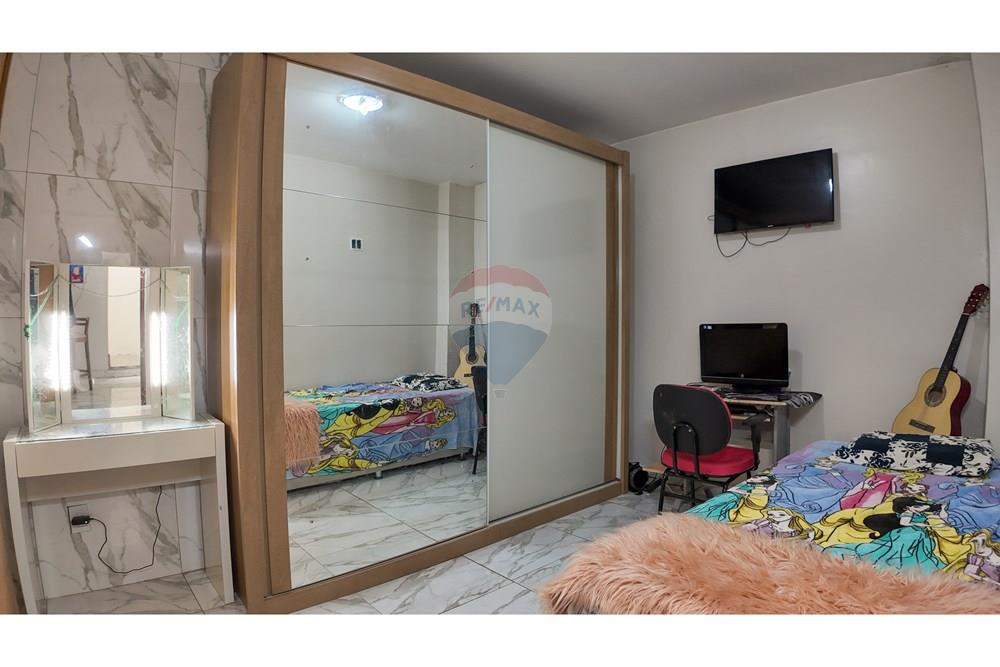 Sobrado - Venda - Gama , Distrito Federal - DJI_20250527121304_0794_D.jpg - 880411056-17