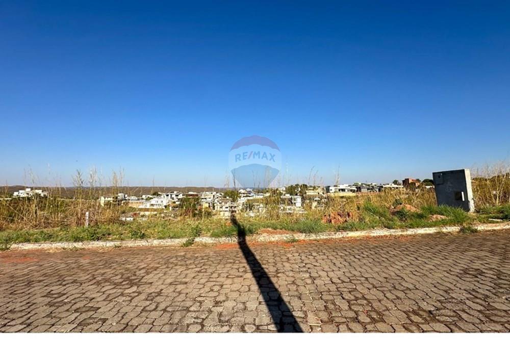 Terreno - Venda - Brasília , Distrito Federal - IMG_8726.jpg - Quintal - 880261145-41