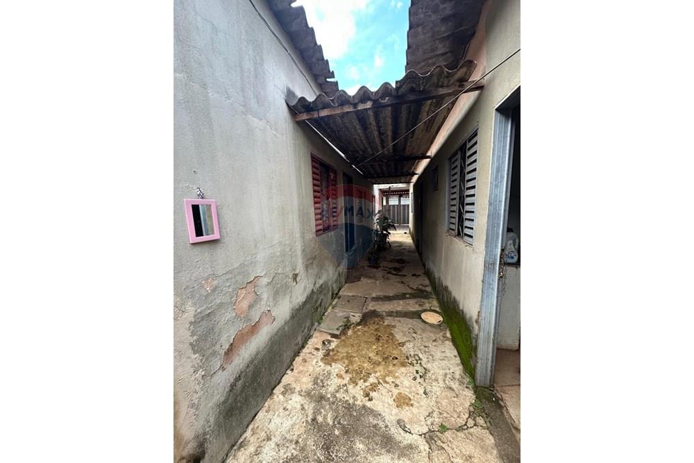 Casa - Venda - Samambaia , Distrito Federal - b003f07b-ba4a-4ce9-a3ef-aca5c8a379b9.jpg - 880201049-43