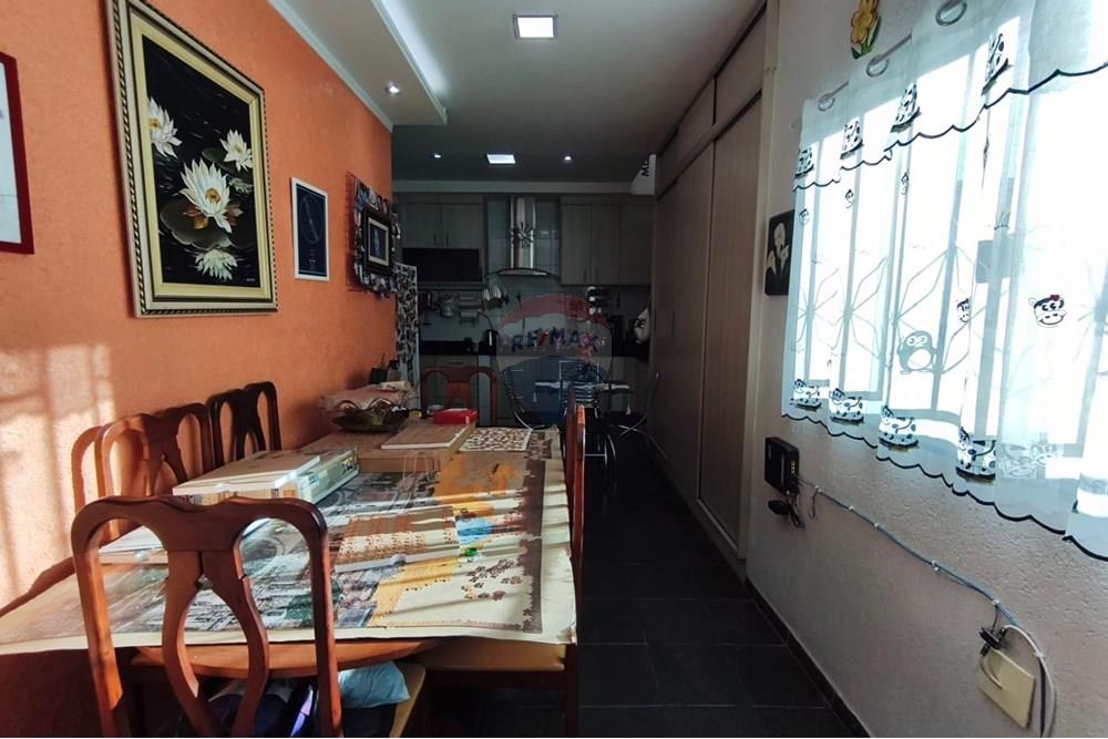 Casa - Venda - Guara , Distrito Federal - WhatsApp Image 2025-12-30 at 12.18.06 (2).jpeg - Sala de jantar - 880231178-5