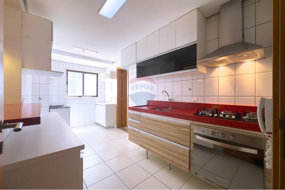 Apartamento - Venda - Águas Claras , Distrito Federal - IMG_5300.jpg - 880341021-128