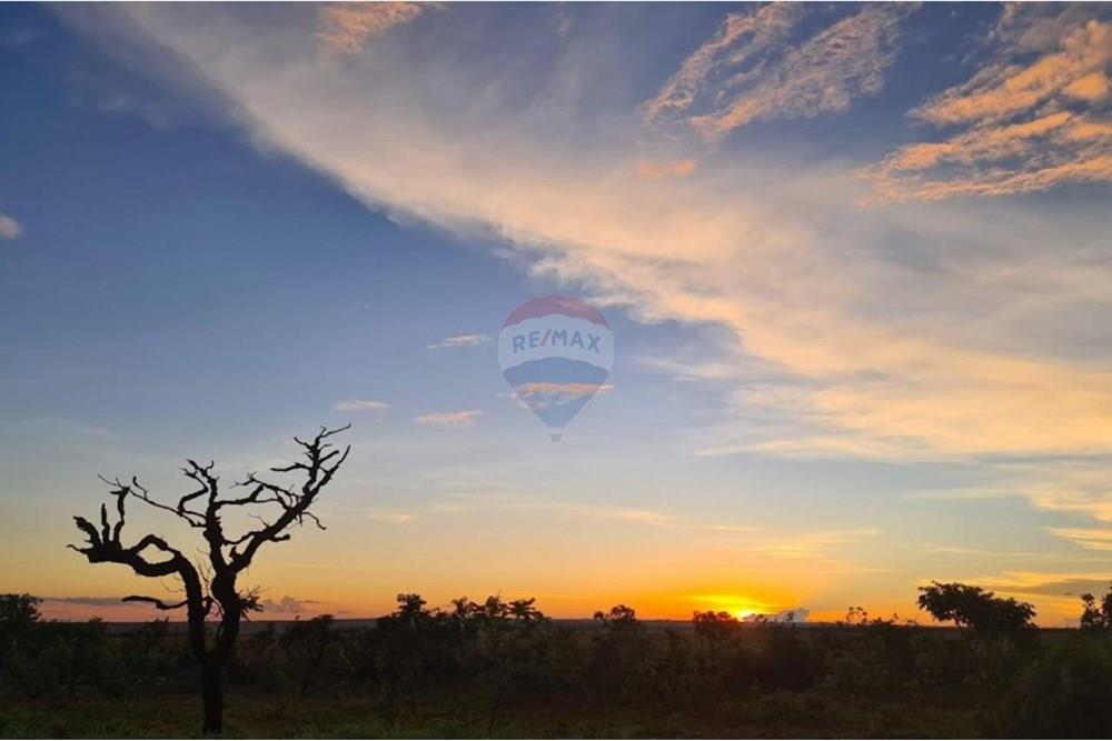 Terreno - Venda - Brasília , Distrito Federal - WhatsApp Image 2024-04-02 at 12.11.05.jpeg - 880321003-427