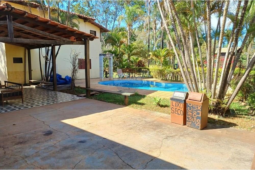 Chácara / Sítio / Fazenda - Venda - Sobradinho , Distrito Federal - WhatsApp Image 2025-05-06 at 09.44.58 (2).jpeg - 880411017-27