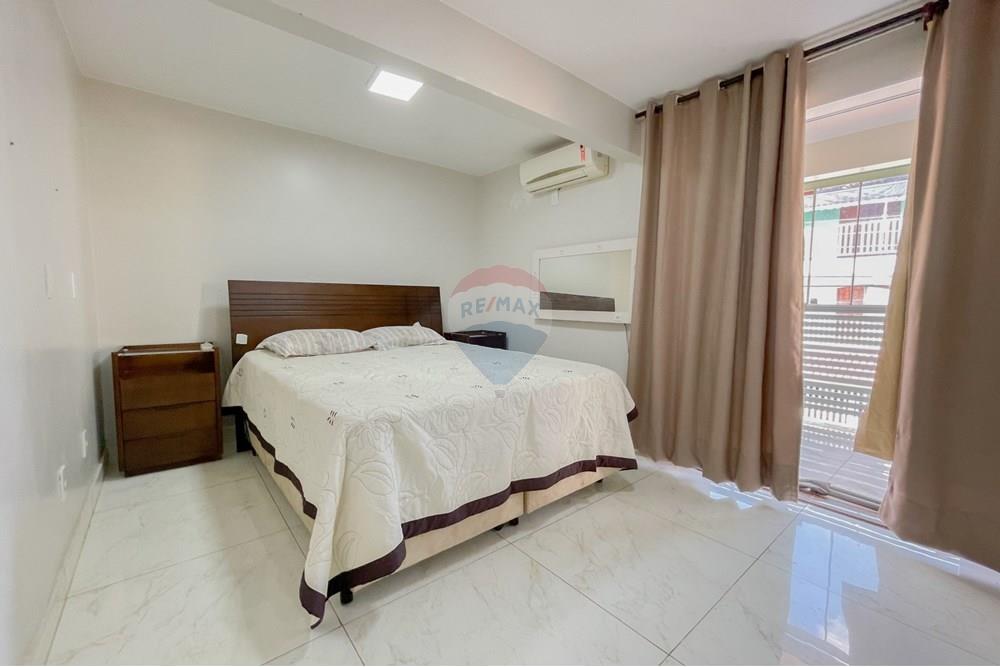 Casa - Venda - Candangolândia , Distrito Federal - Foto-43.jpg - 880341169-14