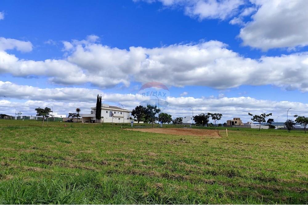 Terreno - Venda - Cidade Ocidental , Goiás - WhatsApp Image 2025-05-28 at 16.49.58 (2).jpeg - 880341024-134