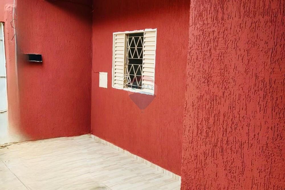 Casa - Venda - Gama , Distrito Federal - WhatsApp Image 2026-01-28 at 11.01.35 (27).jpeg - 880341018-203