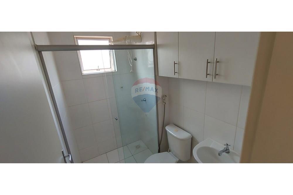 Apartamento - Venda - Santa Maria , Distrito Federal - 8,1.jpeg - 880341017-69