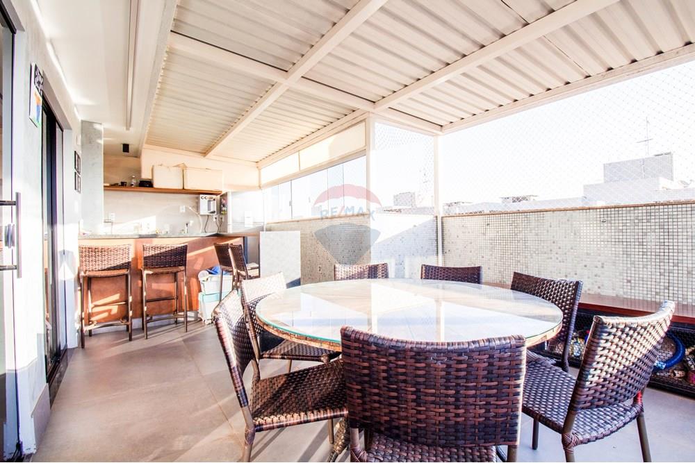 Apartamento - Venda - Brasília , Distrito Federal - IMG_5929-HDR.jpg - 880321122-1