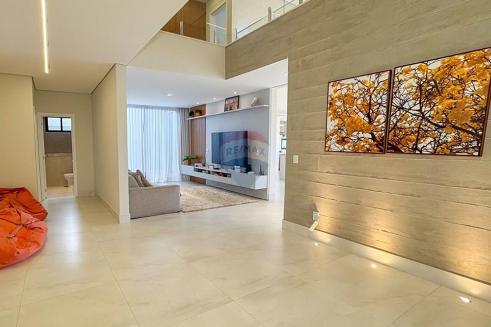 Casa de Condomínio - Venda - Brasília , Distrito Federal - IMG_2883.jpg - 880261047-71