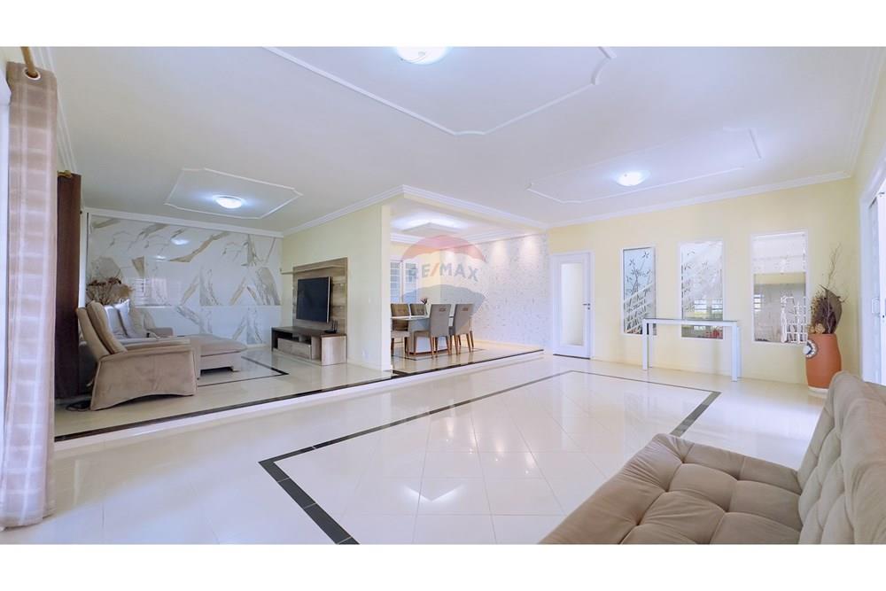 Casa de Condomínio - Venda - Vicente Pires , Distrito Federal - IMG_1762.jpg - 880341172-28