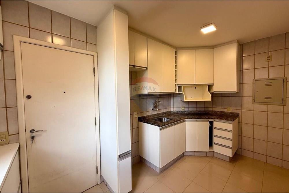 Apartamento - Venda - Brasília , Distrito Federal - PHOTO-2026-03-26-15-27-17 13.jpg - 880241029-55