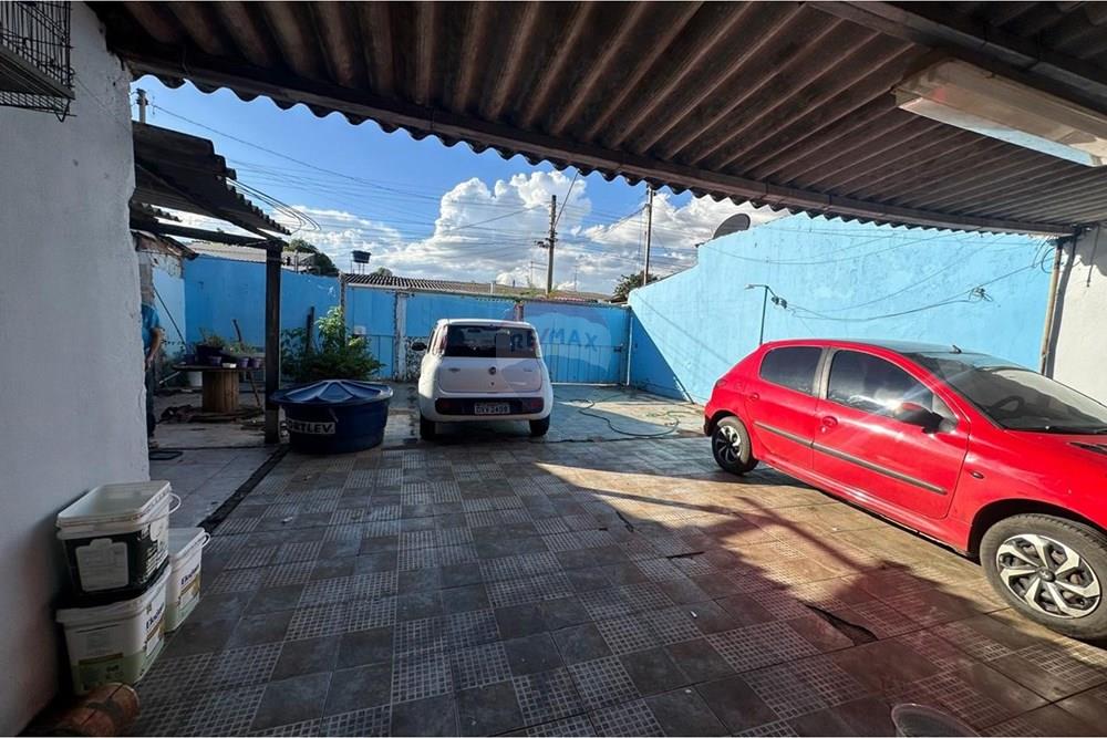 Casa - Venda - Samambaia , Distrito Federal - WhatsApp Image 2026-03-31 at 14.07.58 (28).jpeg - 880201049-49