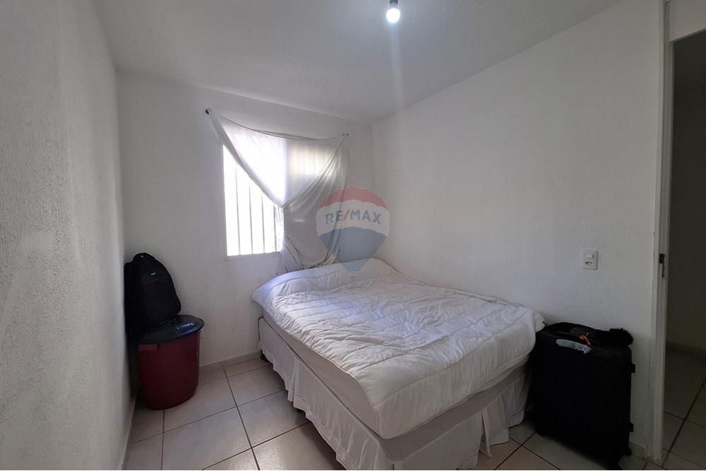 Apartamento - Venda - Paranoa , Distrito Federal - 20250723_103709.jpg - 880231015-87