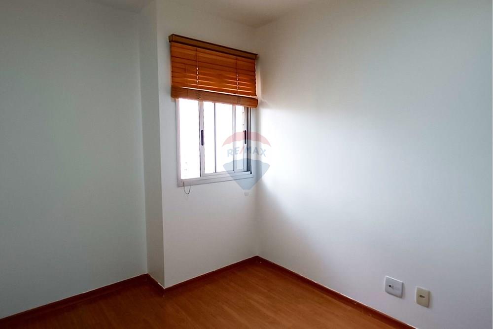 Apartamento - Venda - Águas Claras , Distrito Federal - WhatsApp Image 2026-04-06 at 17.33.34 (1).jpeg - 880411001-314