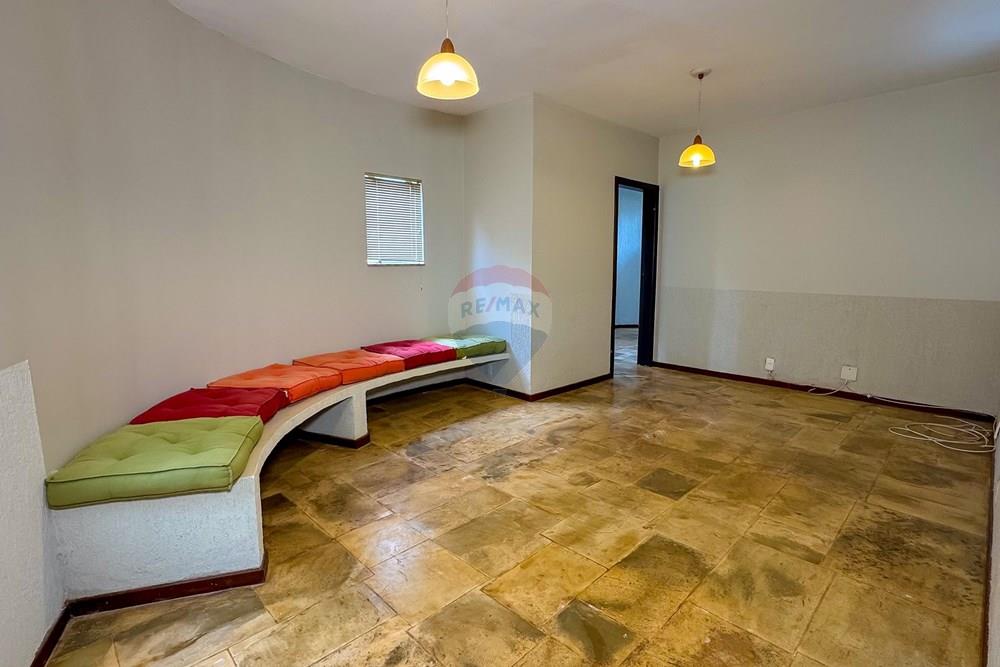 Casa de Condomínio - Venda - Brasília , Distrito Federal - Cópia de IMG_0977.jpg - 880111132-3