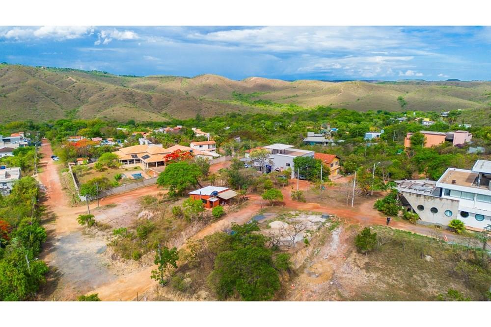 Terreno - Venda - Brasília , Distrito Federal - IMG_8513.jpeg - 880111063-37