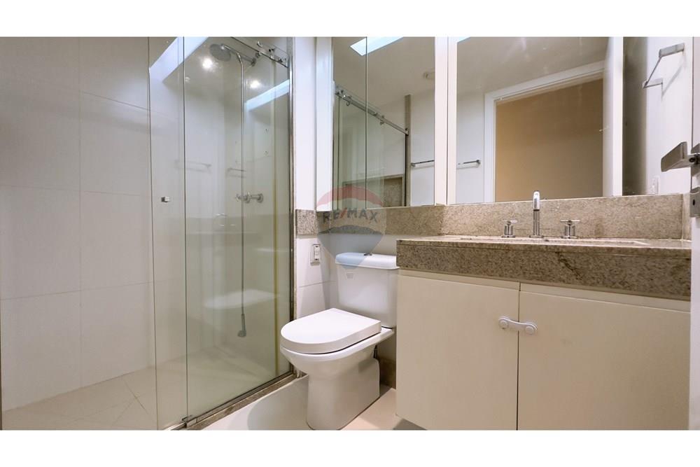 Apartamento - Venda - Brasília , Distrito Federal - IMG_9087.jpg - 880331008-183