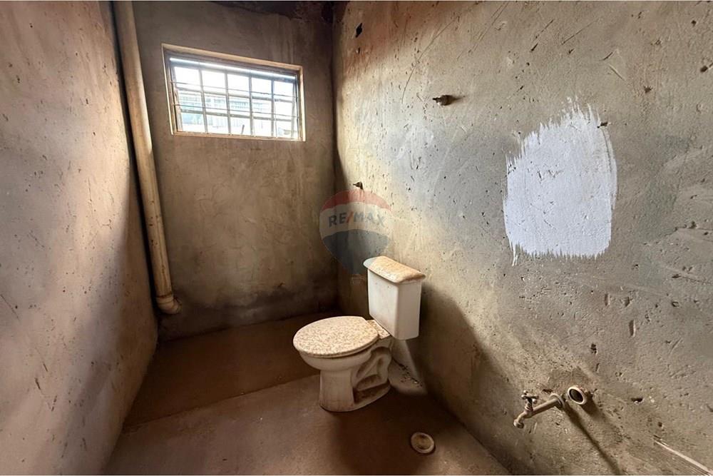 Casa - Venda - Guara , Distrito Federal - WhatsApp Image 2026-03-16 at 10.56.18 (15).jpeg - 880431009-4