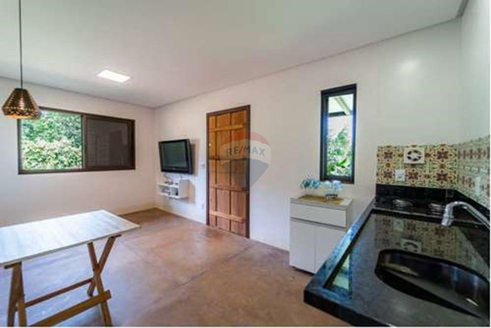 Outros - Venda - Pirenópolis , Goiás - L_318d1071-2233-4201-b60a-120acbce6b93.jpg - 880461004-24