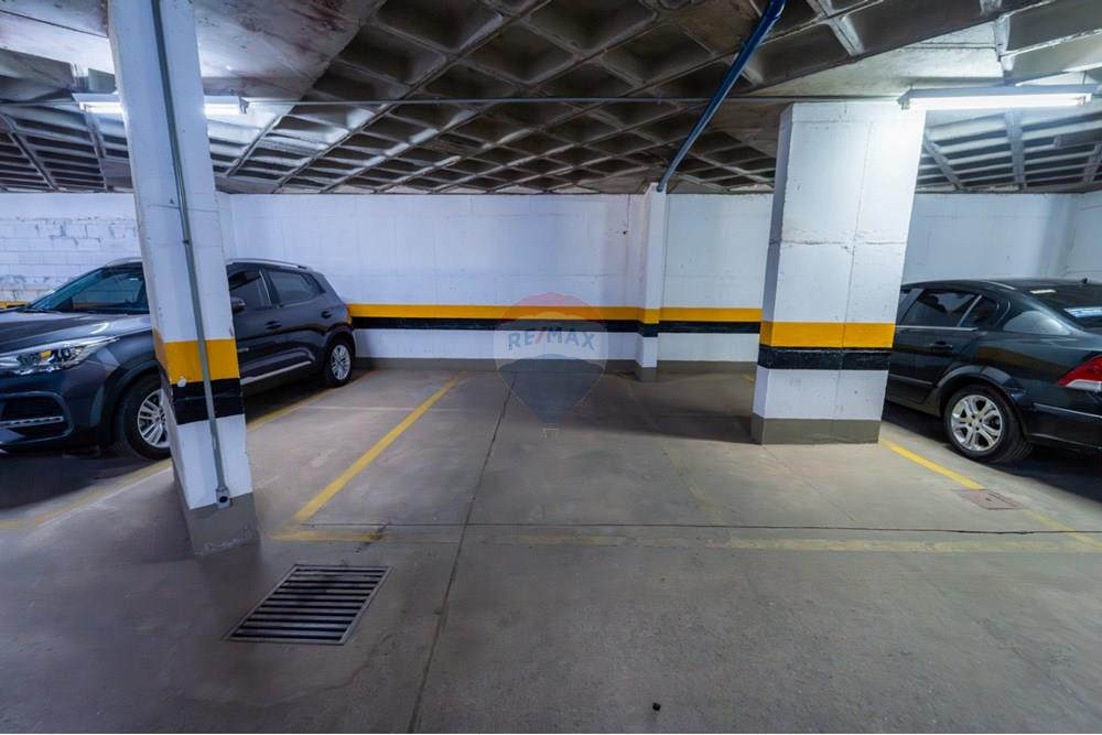 Apartamento - Venda - Águas Claras , Distrito Federal - WhatsApp Image 2025-02-03 at 17.06.40 (7).jpeg - 880171004-64