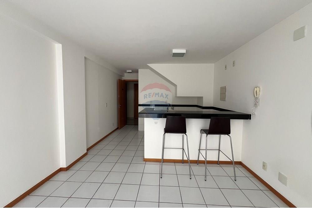 Apartamento - Alugar - Brasília , Distrito Federal - IMG_2848.JPG - 880351010-95