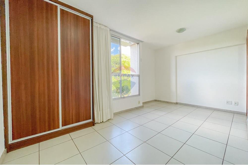 Kitnet - Alugar - Brasília , Distrito Federal - IMG_1808.jpg - 880161041-115