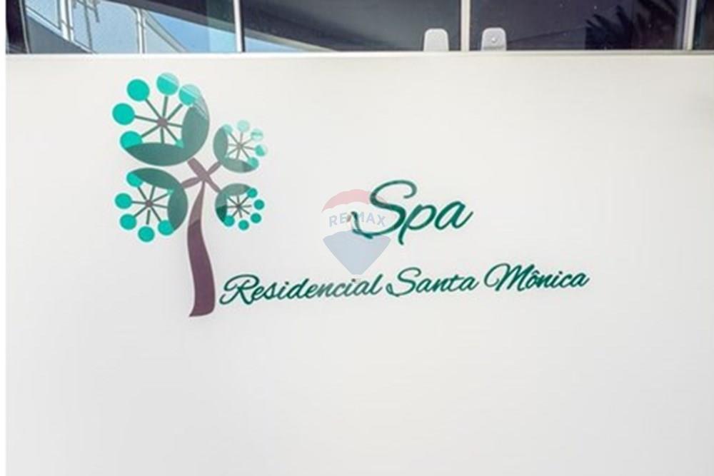 Terreno - Venda - Brasília , Distrito Federal - IMG_0048.jpeg - Layout aberto - 880261145-39