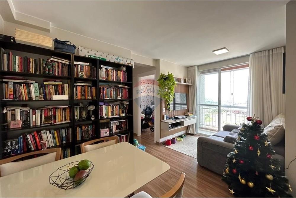 Apartamento - Venda - Samambaia , Distrito Federal - imgi_10_40249f79370c8e56de51df75ad5447b4.jpeg - 880421001-80