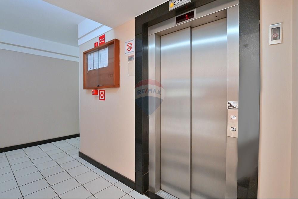 Apartamento - Venda - Brasília , Distrito Federal - DSC_1319.JPG - 880161048-37